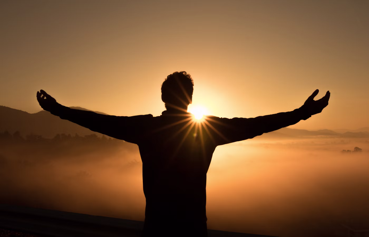 Практики благодарности для предпринимателя